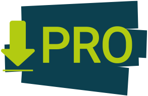 Catalogue Pro et D�co