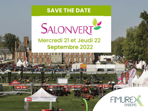 Salon Vert