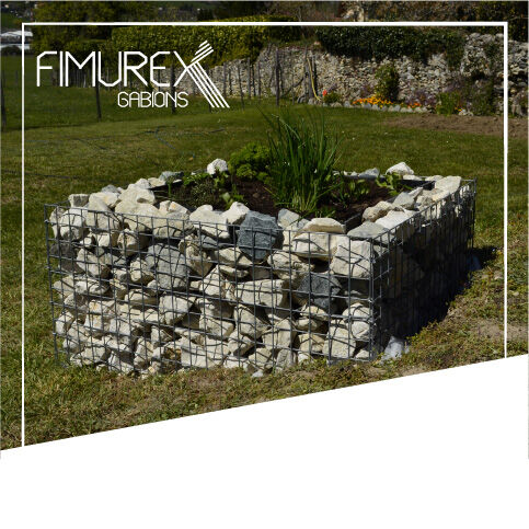 Les astuces pour entretenir et utiliser mon carr&eacute; potager en automne