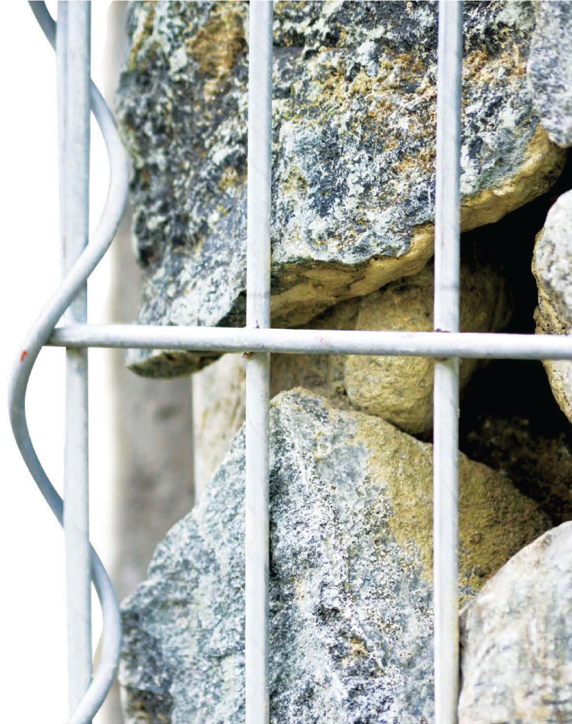 Gabion Pro