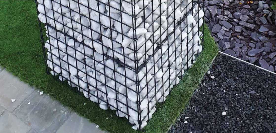 Thermolaquage Thermolaquage