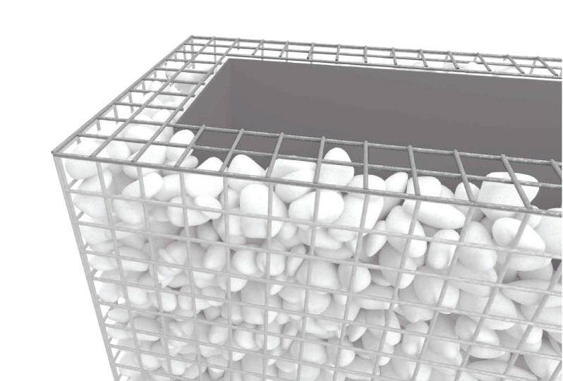 Panneau sécurité Panneau sécurité